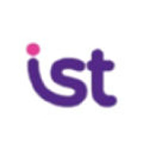 image of IST