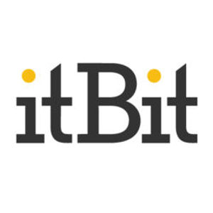 image of itBit