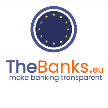 ITA Bank and Trust