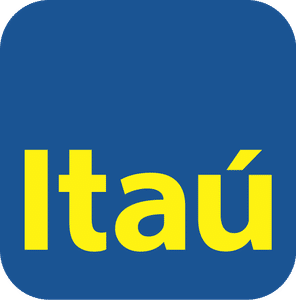 image of Itau Unibanco