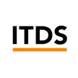 image of ITDS