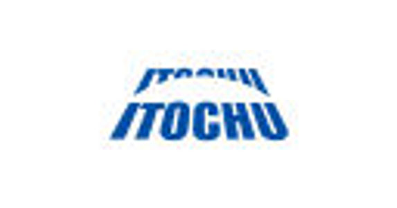 image of ITOCHU Corporation