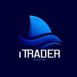 image of ITRADER