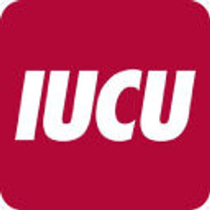 image of IU Credit Union