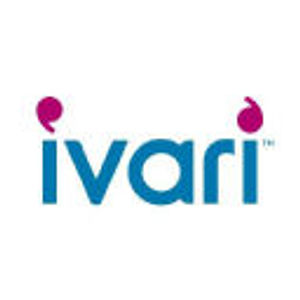 image of Ivari