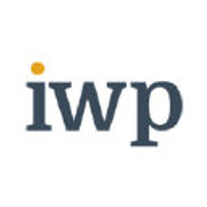 image of IWP Family Office