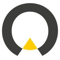 Infinox