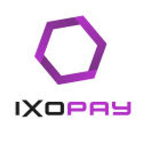 image of IXOPAY