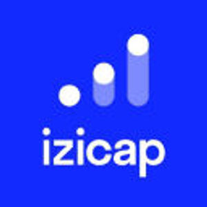 image of Izicap