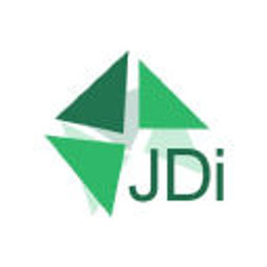 image of JDi Data