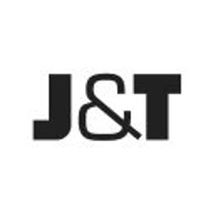 image of J&T Ventures