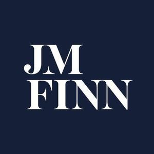image of J.M. Finn & Co.Ltd