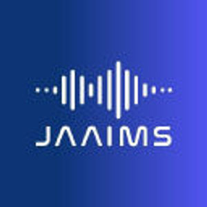 image of Jaaims