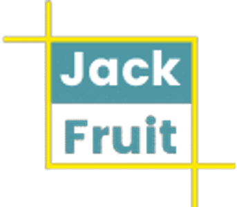 image of Jackfruit Finance