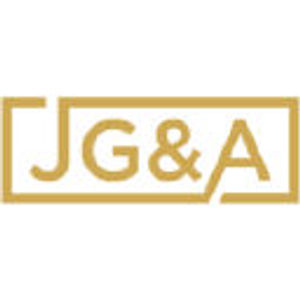 image of Jacob Gold & Associates