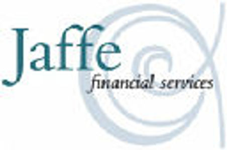 image of Jaffe Financial Services