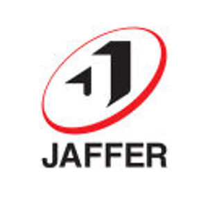 image of Jaffer Group of Companies