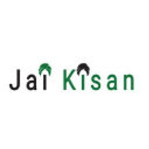 image of Jai Kisan