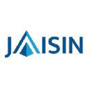 image of JAISIN Insurance Solutions