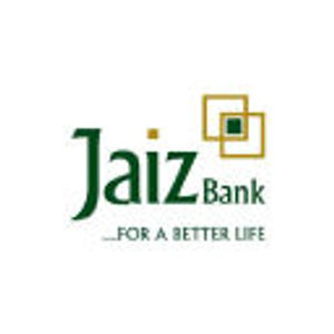 image of Jaiz Bank