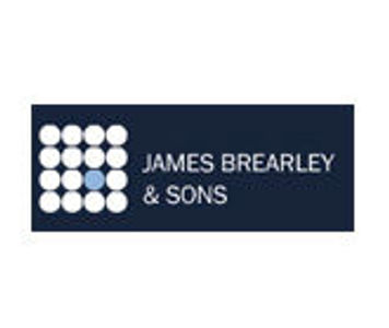 image of James Brearley & Sons Limited
