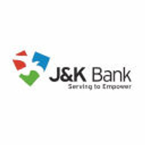 image of Jammu and Kashmir Bank