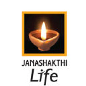 image of Janashakthi Insurance