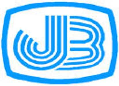 image of Janata Bank