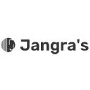 image of Jangra's (Jangras Corporation)