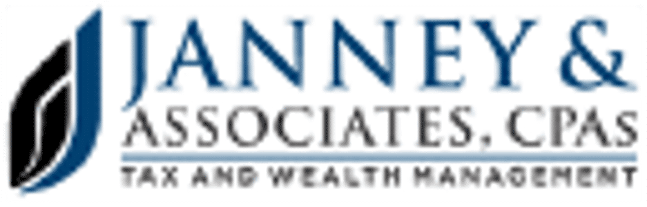 image of Janney & Associates