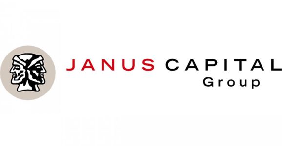 image of Janus Capital Group