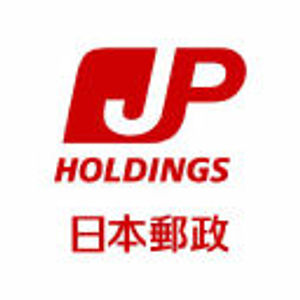 image of Japan Post Holdings