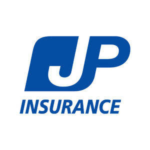 image of Japan Post Insurance