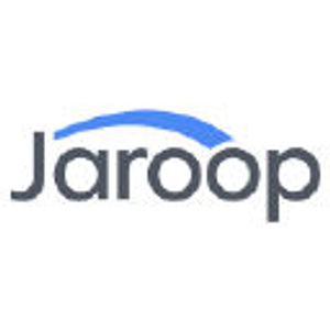 image of Jaroop
