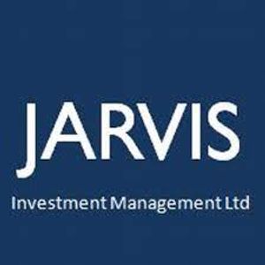 image of Jarvis Investment Management 