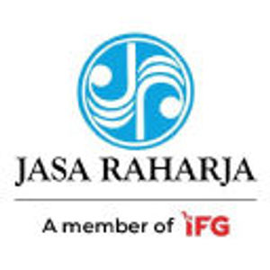 image of Jasa Raharja