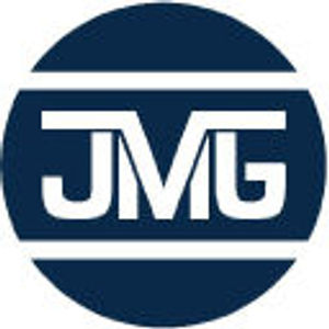 image of Jason Mitchell Group