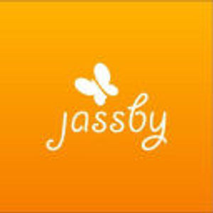 image of Jassby