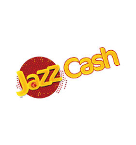 image of JazzCash