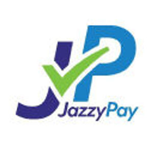 image of JazzyPay