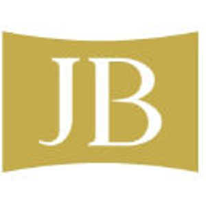 image of JB Capital