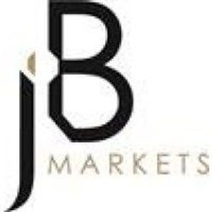 image of JB Markets