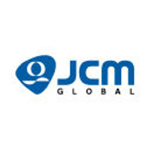 image of JCM Global