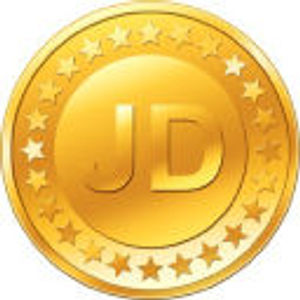 image of JD Coin