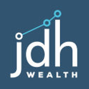 image of JDH Wealth Management
