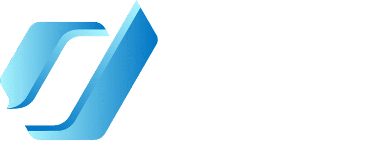 image of JDR