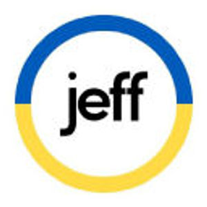 image of Jeff