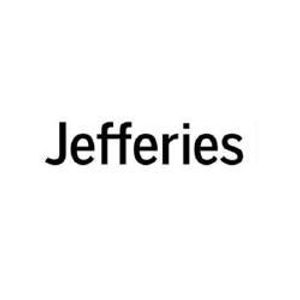 image of Jefferies