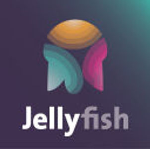 image of Jellyfish Labs