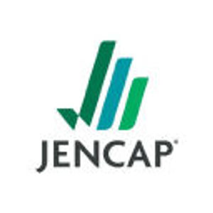 image of Jencap Group